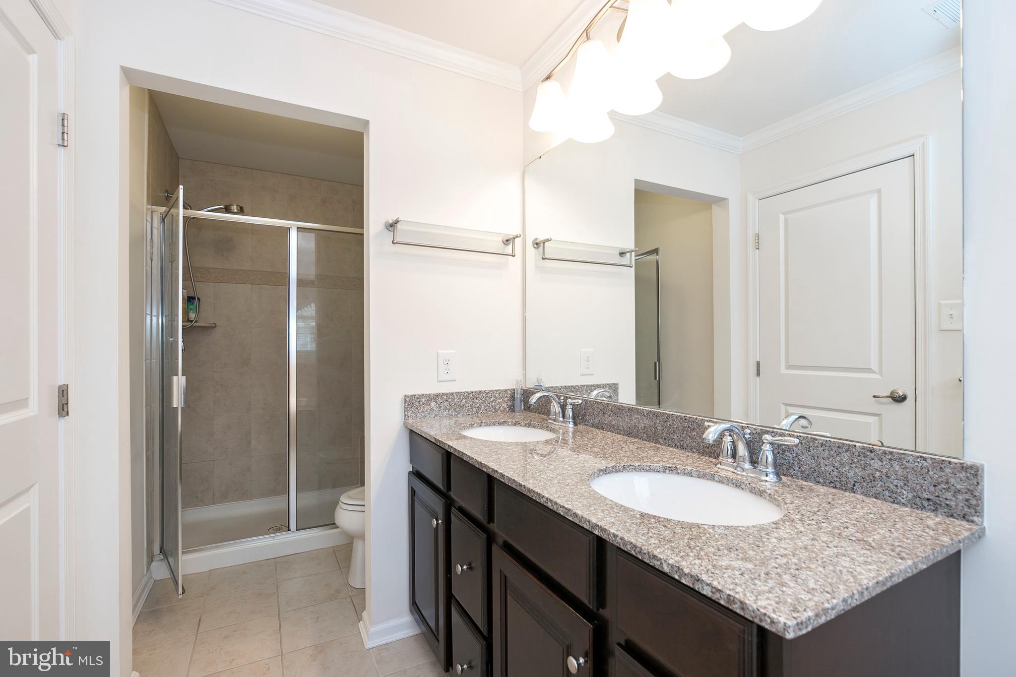 331 Schmidt Road Phoenixville, PA 19460 - Photo 12 of 23 Master Bath