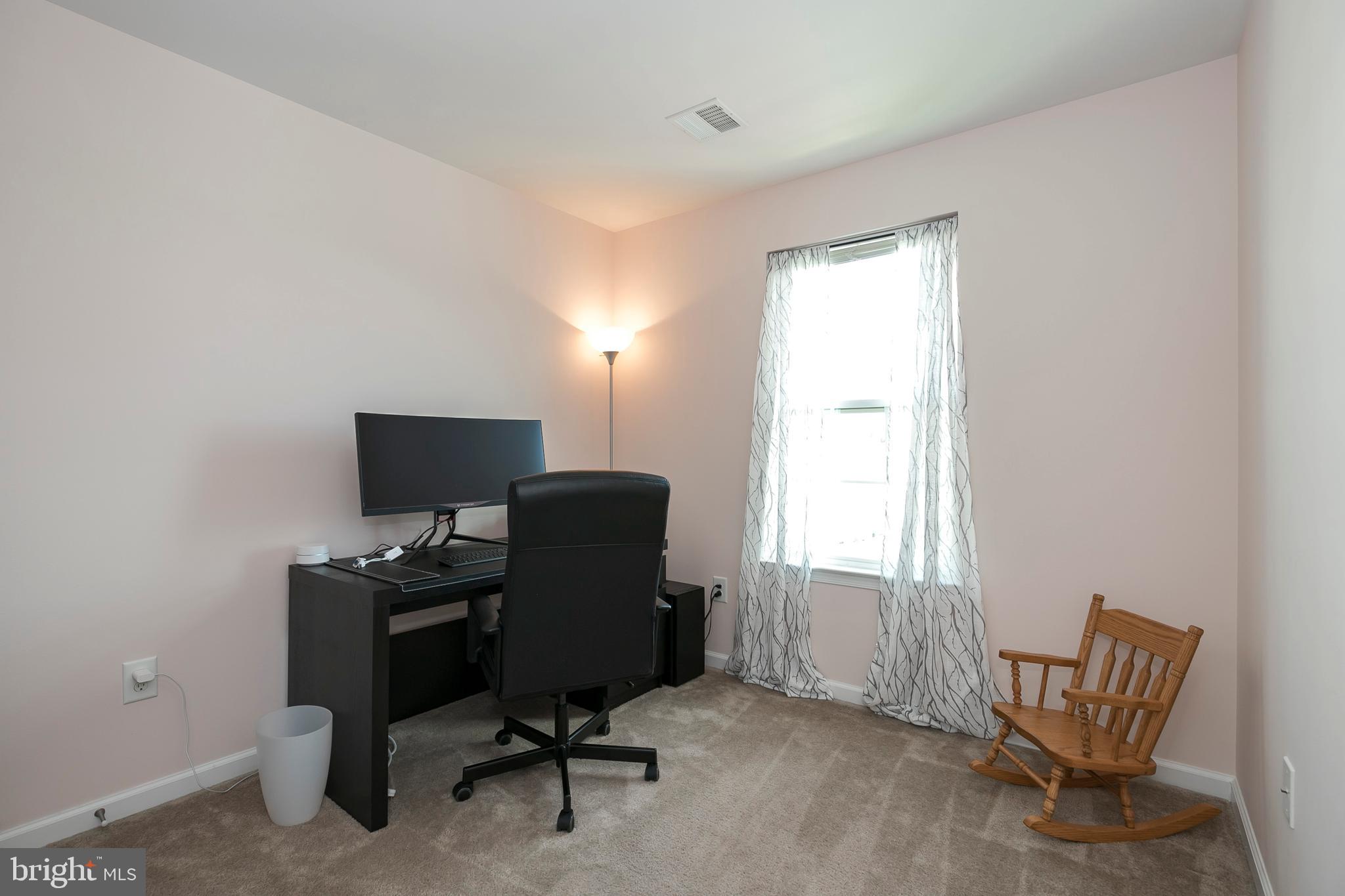 331 Schmidt Road Phoenixville, PA 19460 - Photo 13 of 23 Bedroom 2
