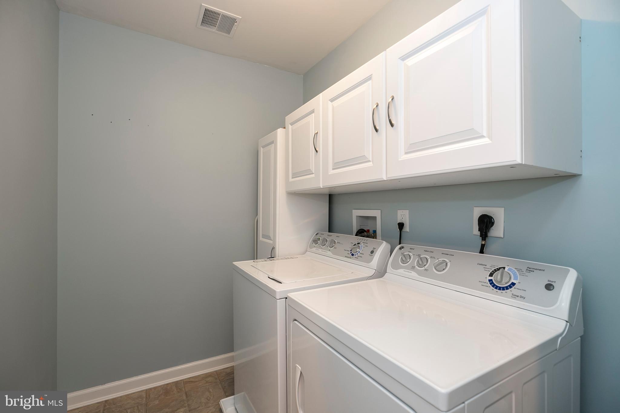 331 Schmidt Road Phoenixville, PA 19460 - Photo 16 of 23 Laundry Room
