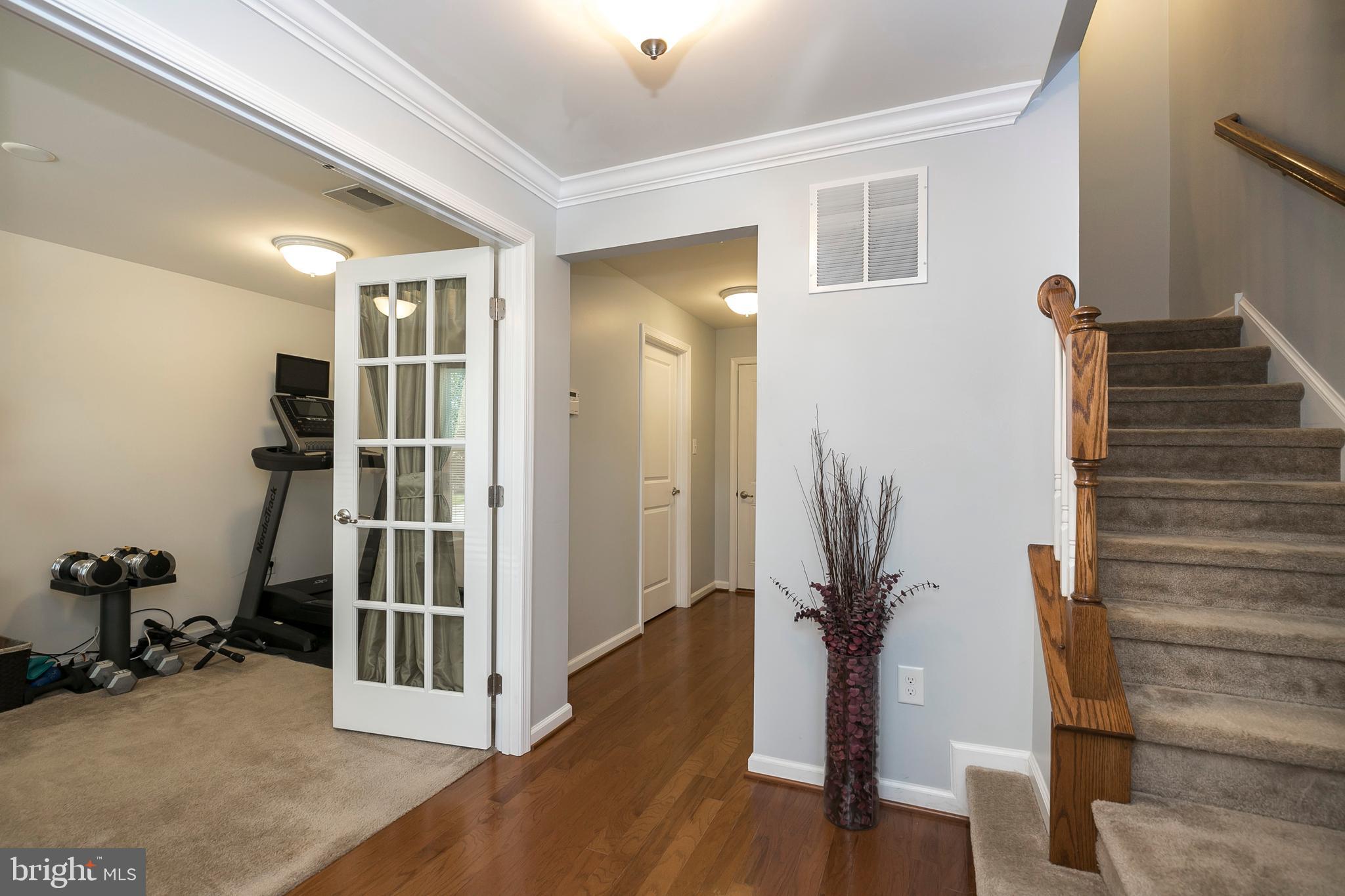 331 Schmidt Road Phoenixville, PA 19460 - Photo 18 of 23 Gallery Image 18