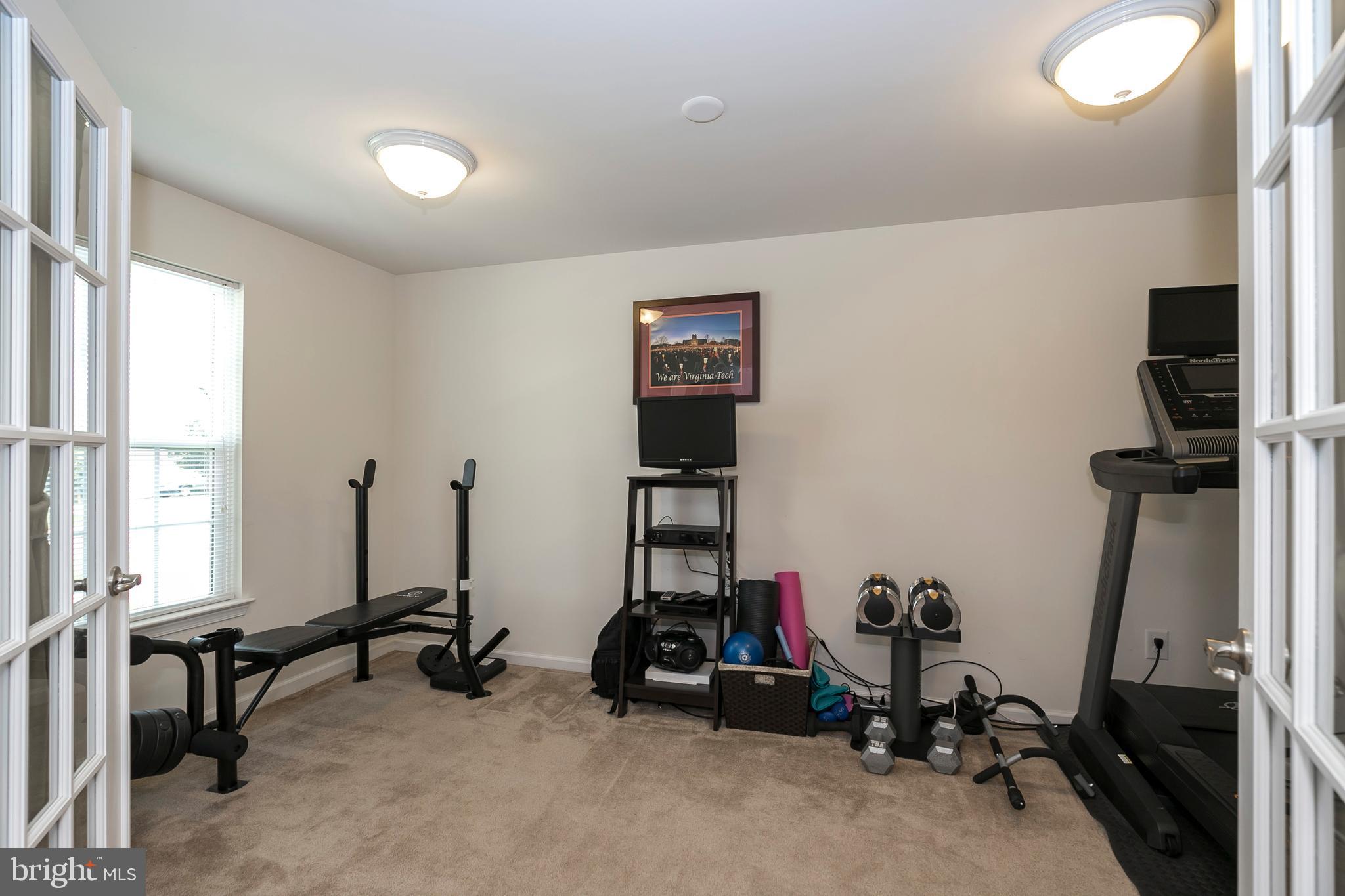 331 Schmidt Road Phoenixville, PA 19460 - Photo 19 of 23 Family Room