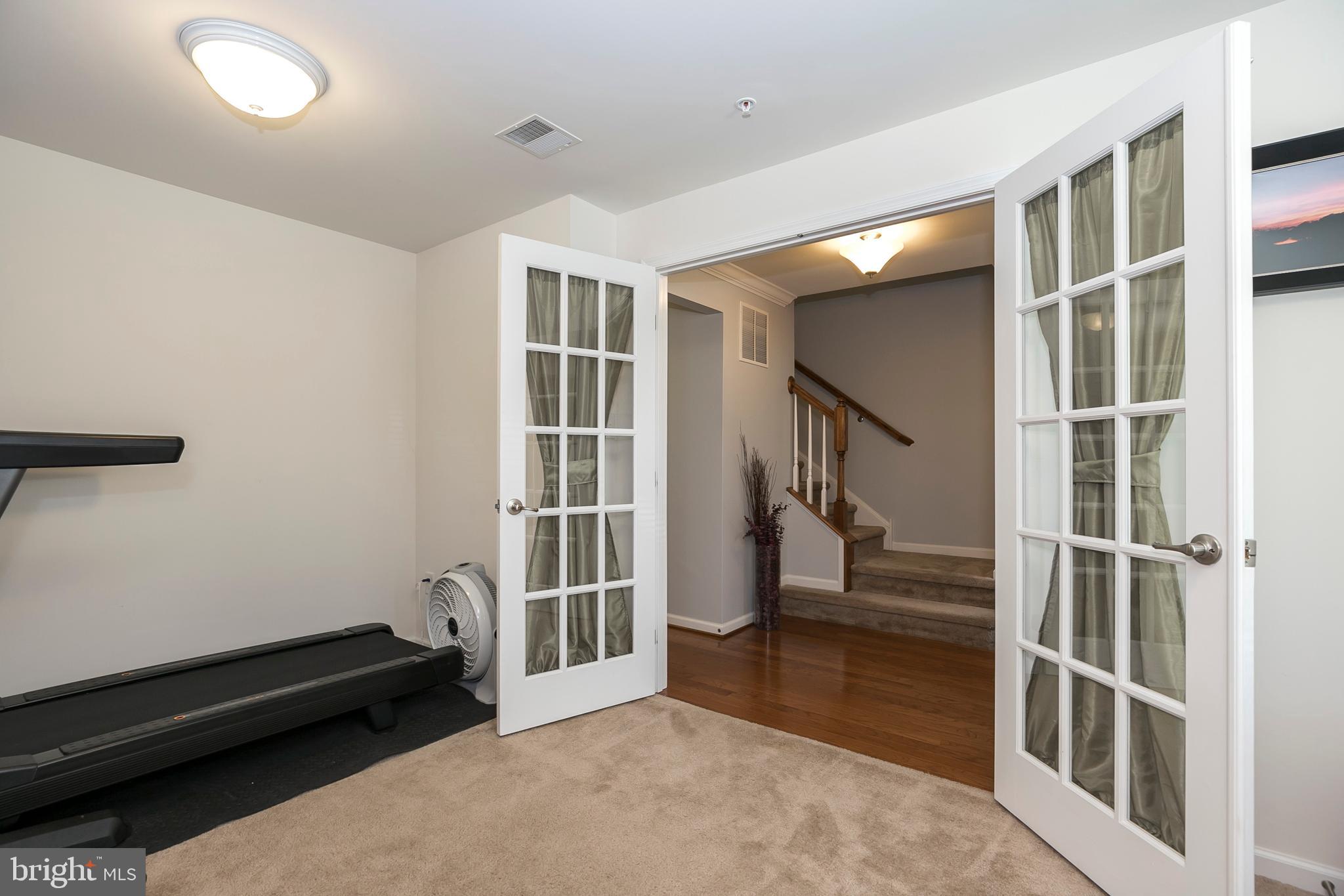 331 Schmidt Road Phoenixville, PA 19460 - Photo 20 of 23 Gallery Image 20