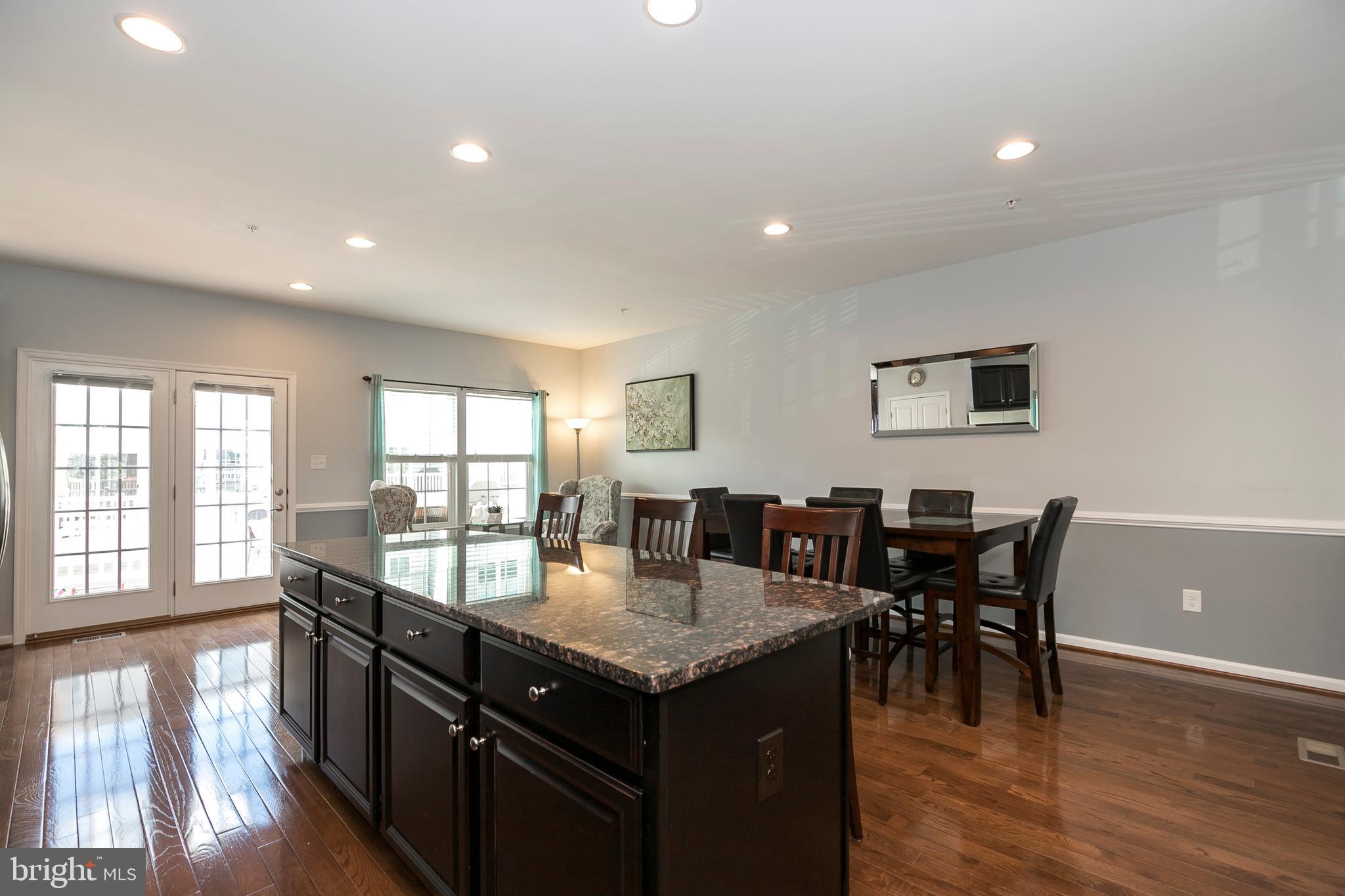 331 Schmidt Road Phoenixville, PA 19460 - Photo 3 of 23 Gallery Image 3