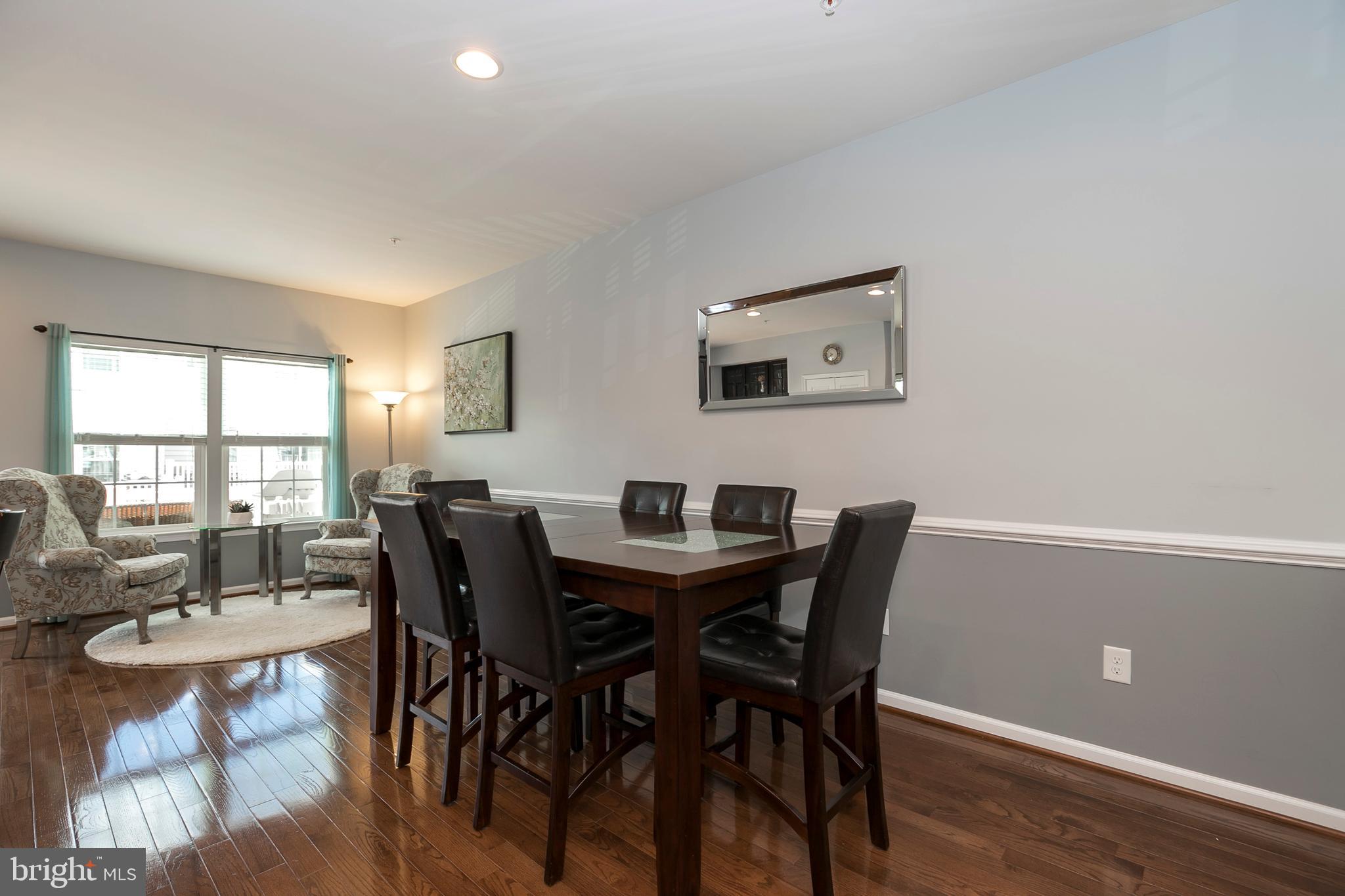 331 Schmidt Road Phoenixville, PA 19460 - Photo 4 of 23 Dining Area