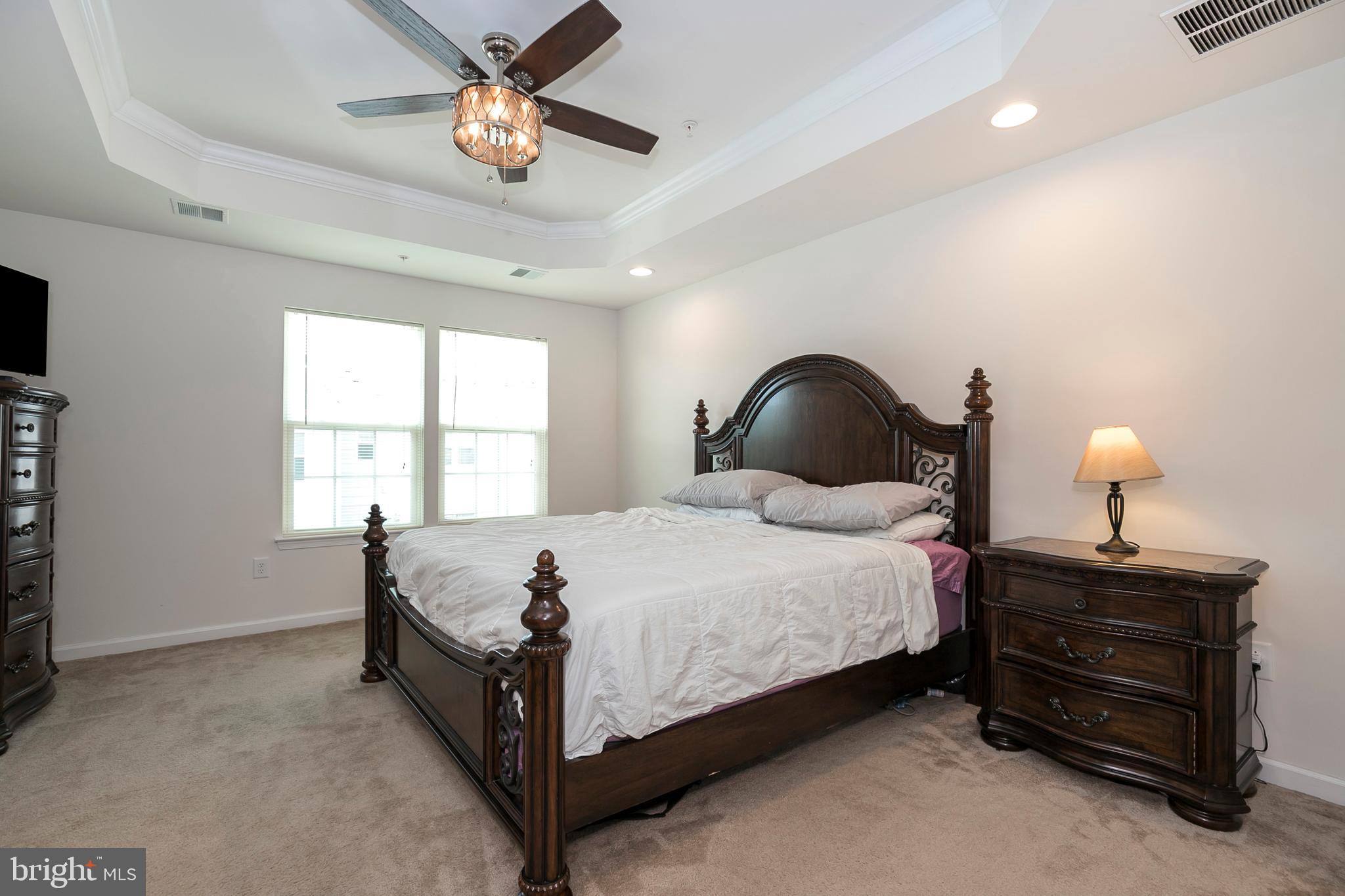 331 Schmidt Road Phoenixville, PA 19460 - Photo 10 of 23 Master Bedroom