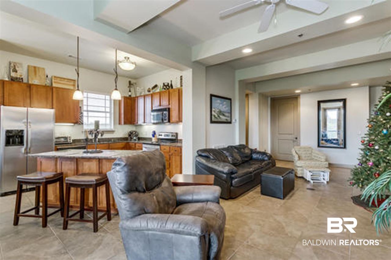 1430 Regency Road, Unit I 403 Gulf Shores, AL 36542 - Photo 7 of 26 Gallery Image 7