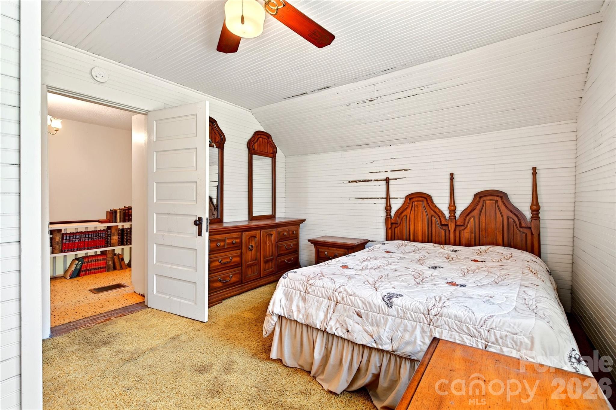 96 Huntsville Road Marion, NC 28752 - Photo 16 of 30 Gallery Image 16