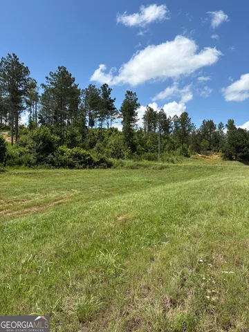 $75,000 | 7552 Highway 27, Trion, GA 30753