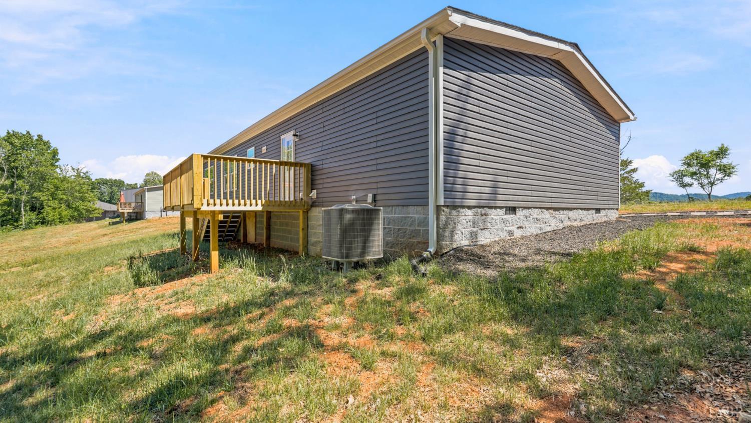 2066 Turkey Mountain Road Amherst, VA 24521 - Photo 35 of 51