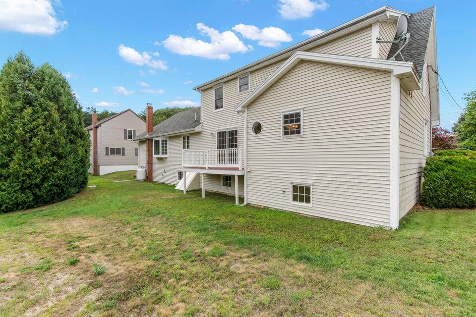 1 Trix Lane Biddeford, ME 04005 - Photo 33 of 36 20220819143401680759000000-o