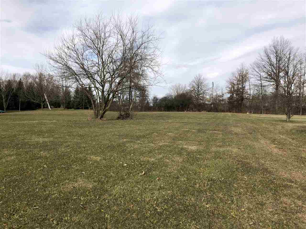 3110 West Wallen Road Fort Wayne, IN 46818 - Photo 22 of 31