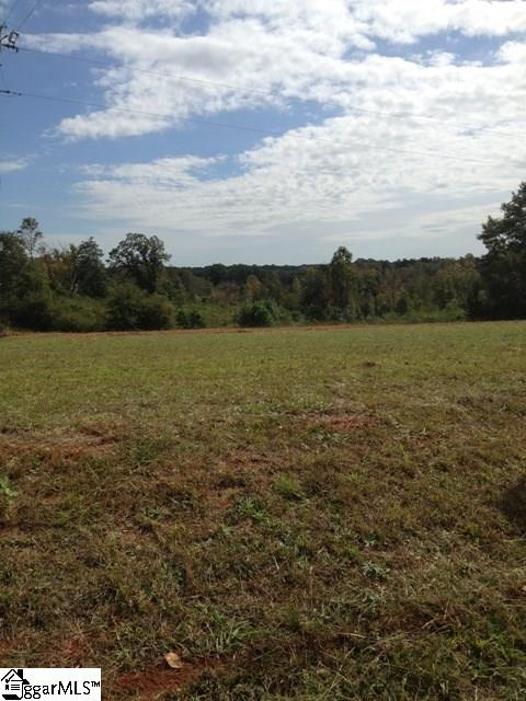 0 Hamburg Road, Unit TRACT 1 Easley, SC 29640 - Photo 1 of 10