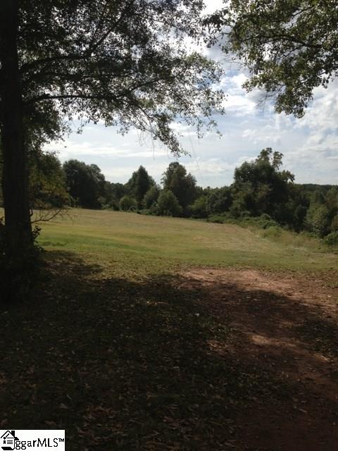 0 Hamburg Road, Unit TRACT 1 Easley, SC 29640 - Photo 4 of 10