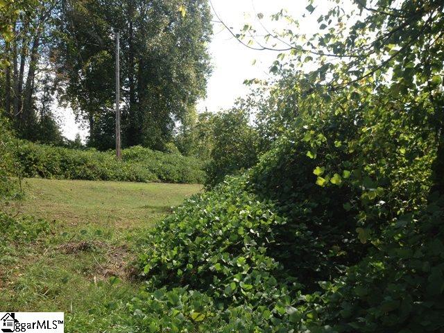 0 Hamburg Road, Unit TRACT 1 Easley, SC 29640 - Photo 10 of 10