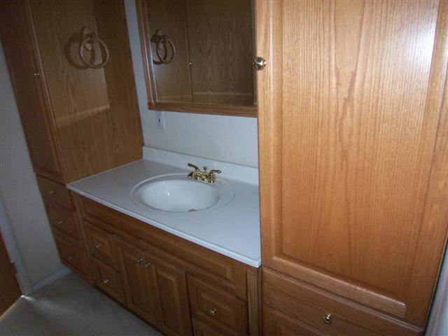 3015 Tower Road Clinton, IA 52732 - Photo 16 of 19 Gallery Image 16