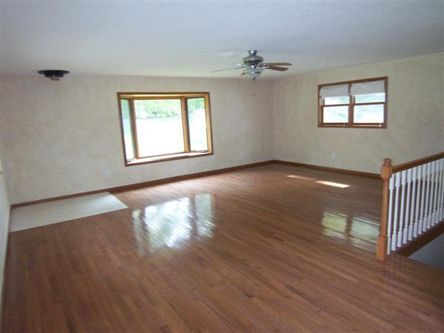 3015 Tower Road Clinton, IA 52732 - Photo 18 of 19 Gallery Image 18