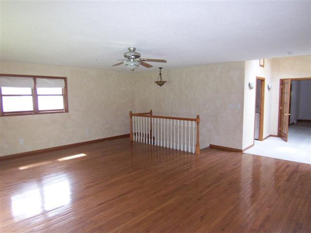 3015 Tower Road Clinton, IA 52732 - Photo 19 of 19 Gallery Image 19