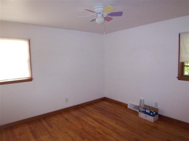 3015 Tower Road Clinton, IA 52732 - Photo 7 of 19 Gallery Image 7