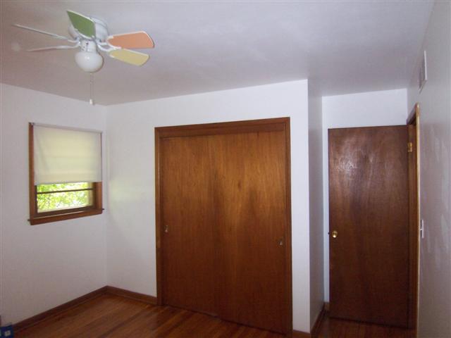 3015 Tower Road Clinton, IA 52732 - Photo 8 of 19 Gallery Image 8