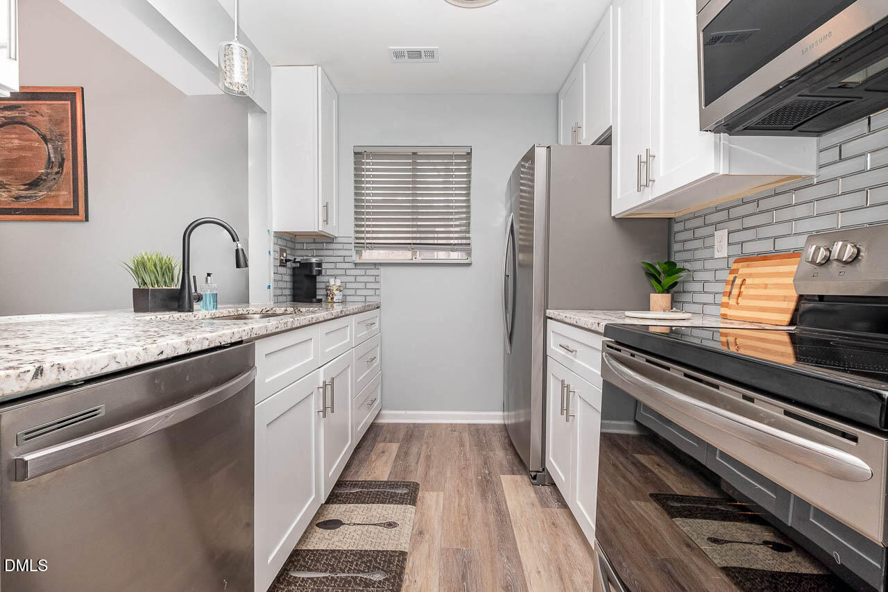 2100 Peppertree Street, Unit 56 Durham, NC 27705 - Photo 2 of 7 DSCF0267-Edit (2)