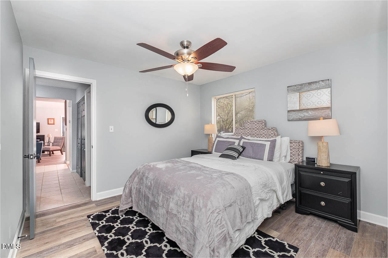 2100 Peppertree Street, Unit 56 Durham, NC 27705 - Photo 3 of 7 DSCF0263-Edit