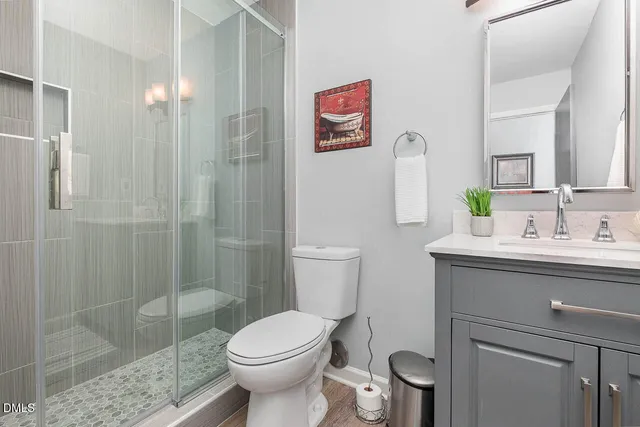 $1,850 | 2100 Peppertree Street, Unit 56, Durham, NC 27705