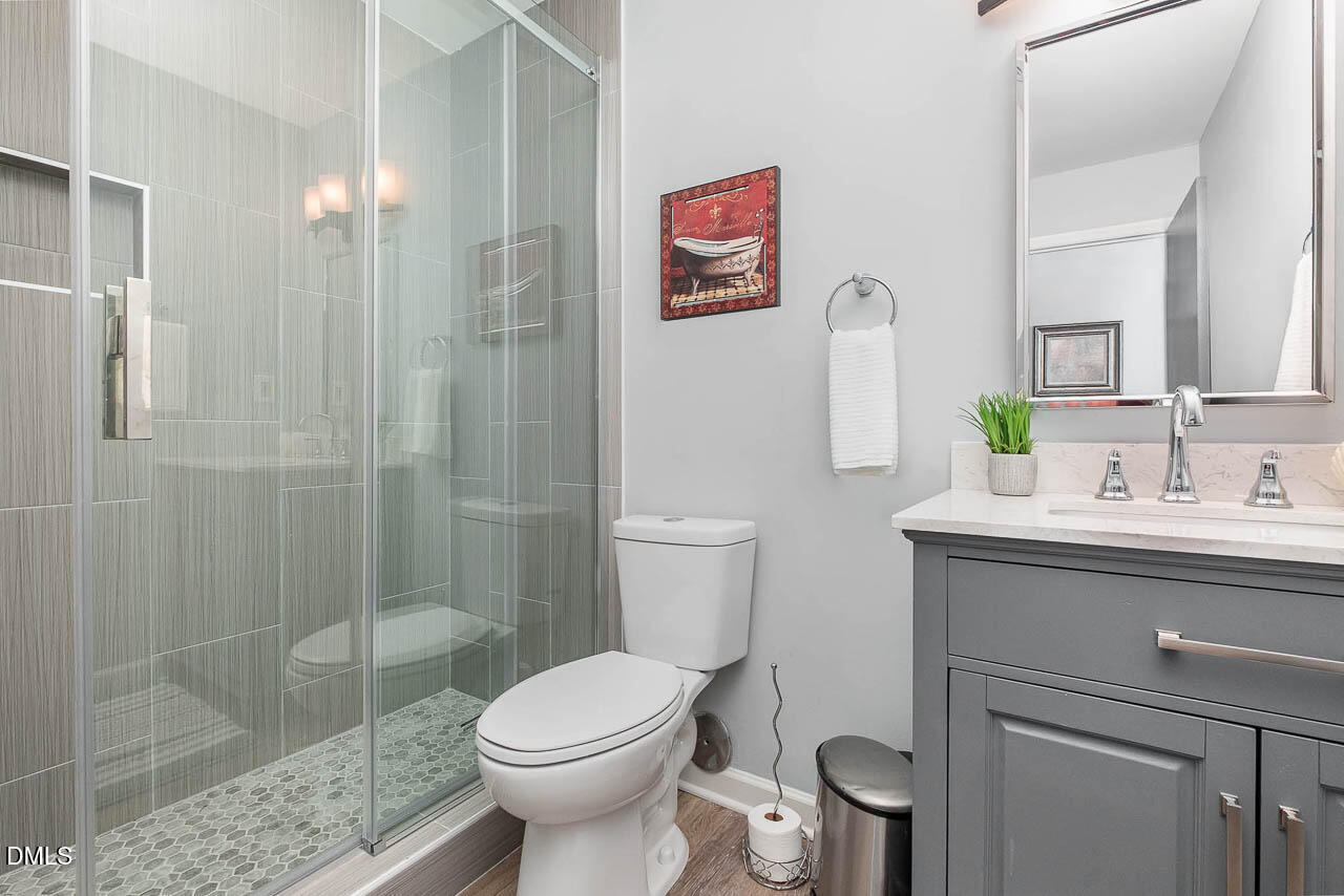 2100 Peppertree Street, Unit 56 Durham, NC 27705 - Photo 4 of 7 DSCF0257-Edit