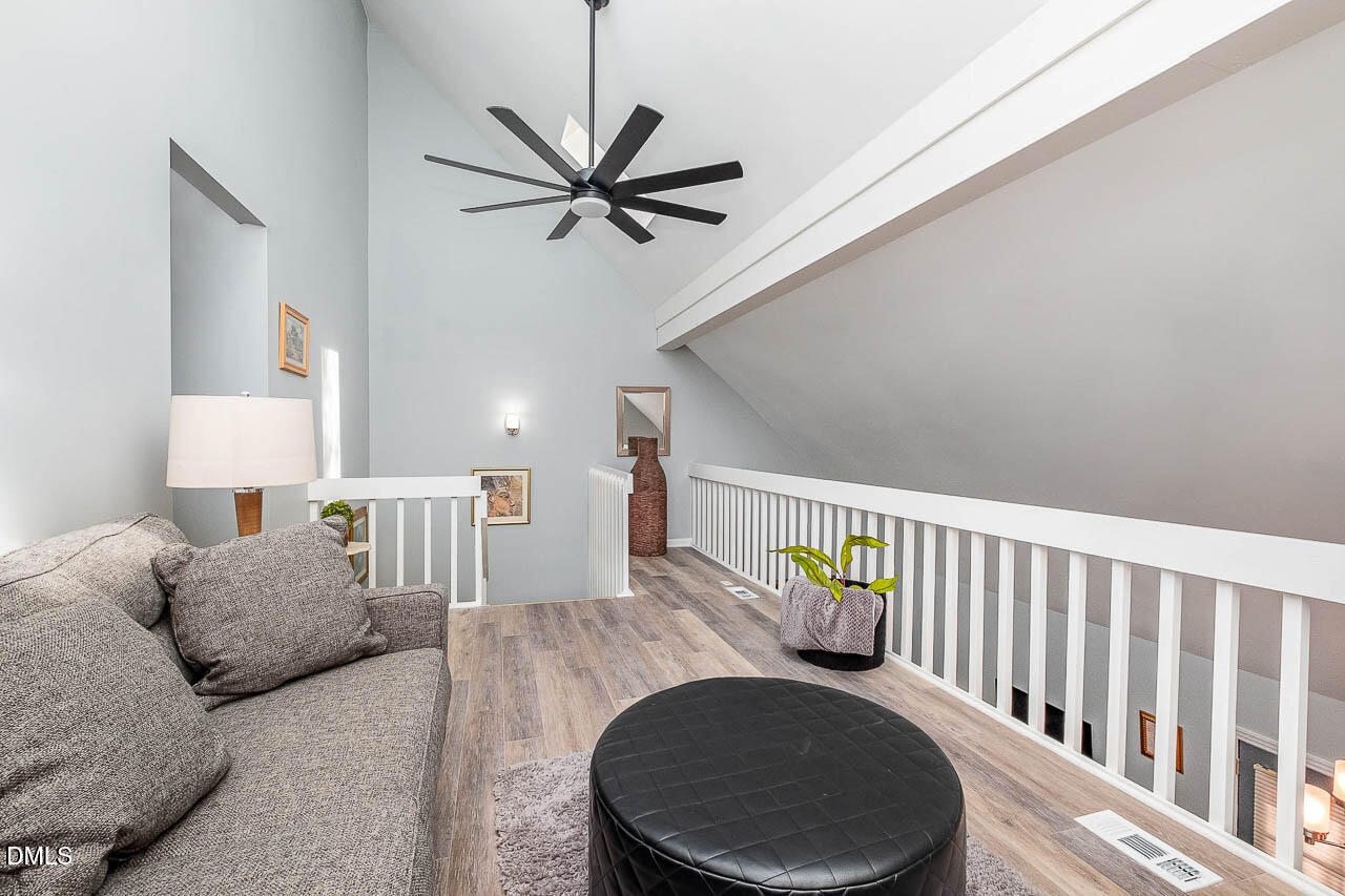 2100 Peppertree Street, Unit 56 Durham, NC 27705 - Photo 5 of 7 DSCF0256-Edit