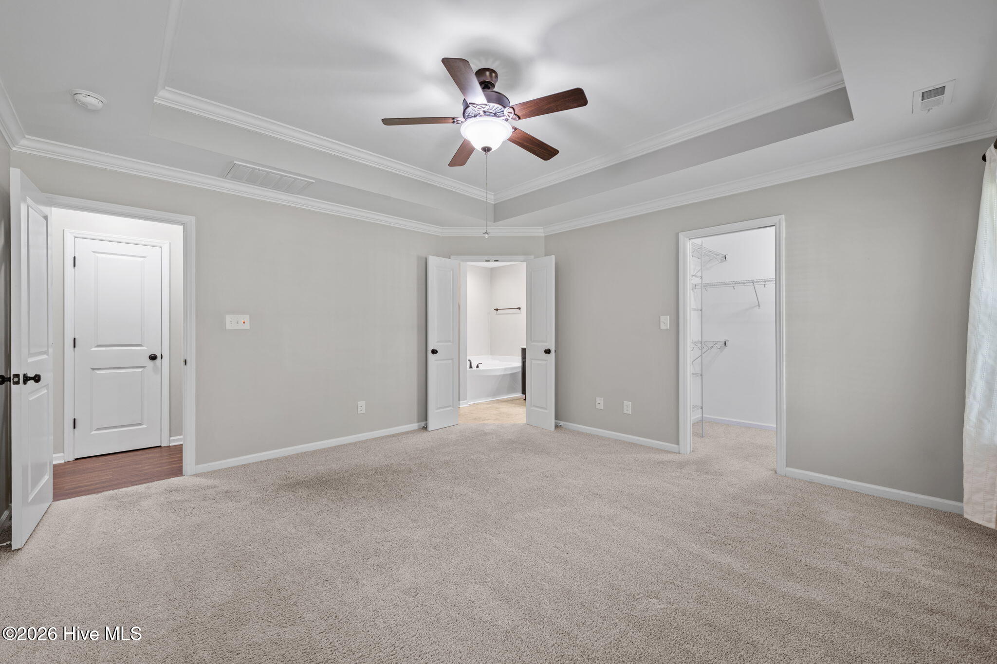 320 Station House Road New Bern, NC 28562 - Photo 14 of 48 16-web-or-mls-DSC_8020