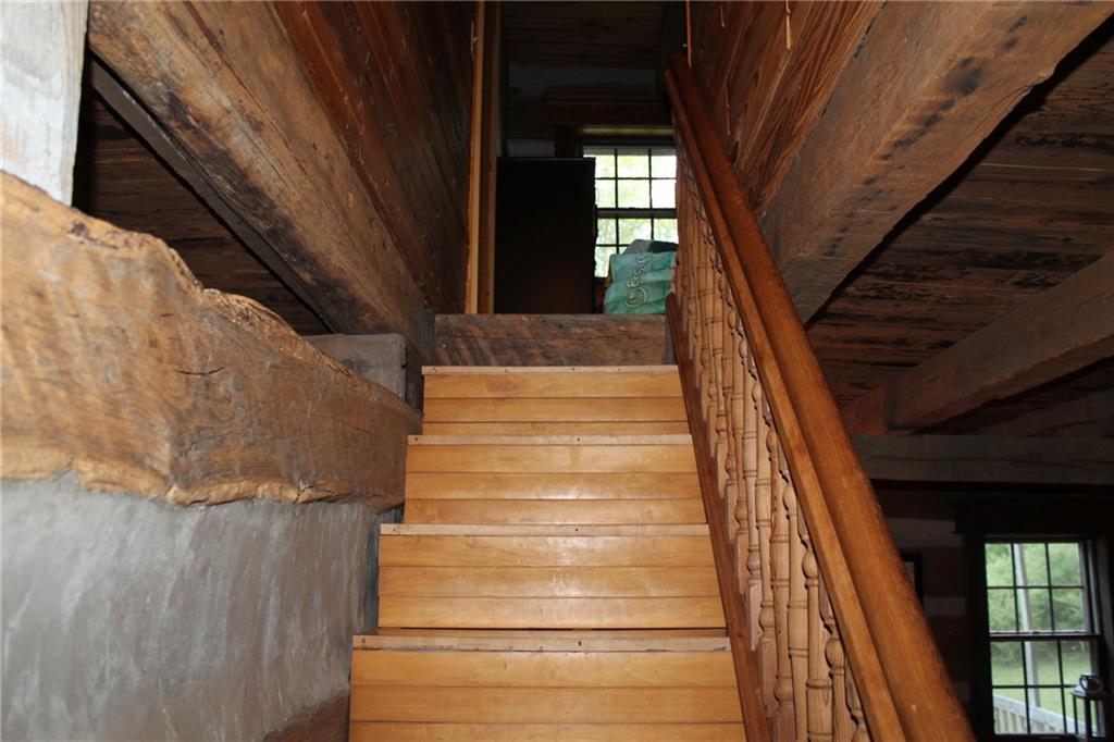 2784 Shepherd Road Nashville, IN 47448 - Photo 15 of 41 Gallery Image 15
