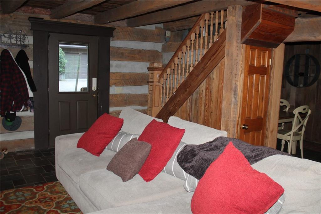 2784 Shepherd Road Nashville, IN 47448 - Photo 3 of 41 Gallery Image 3