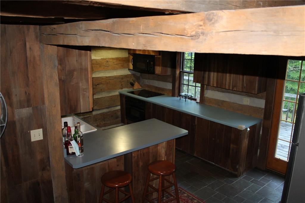 2784 Shepherd Road Nashville, IN 47448 - Photo 22 of 41 Gallery Image 22
