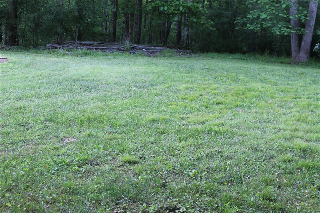 2784 Shepherd Road Nashville, IN 47448 - Photo 26 of 41 Gallery Image 26