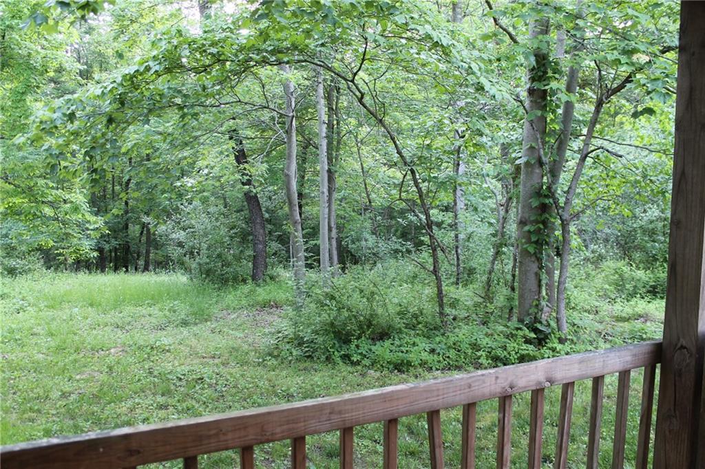 2784 Shepherd Road Nashville, IN 47448 - Photo 27 of 41 Gallery Image 27