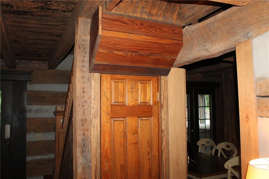 2784 Shepherd Road Nashville, IN 47448 - Photo 28 of 41 Gallery Image 28