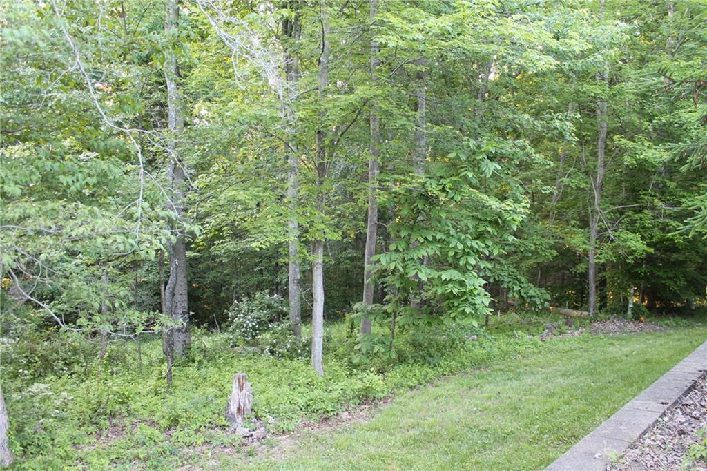 2784 Shepherd Road Nashville, IN 47448 - Photo 33 of 41 Gallery Image 33