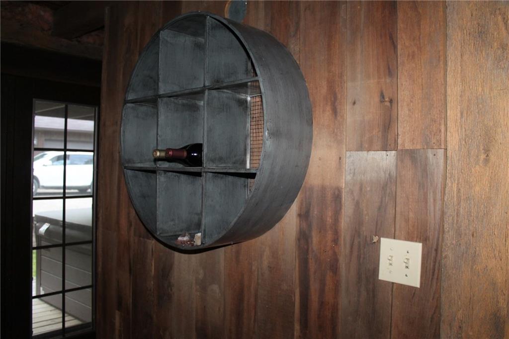 2784 Shepherd Road Nashville, IN 47448 - Photo 10 of 41 Gallery Image 10