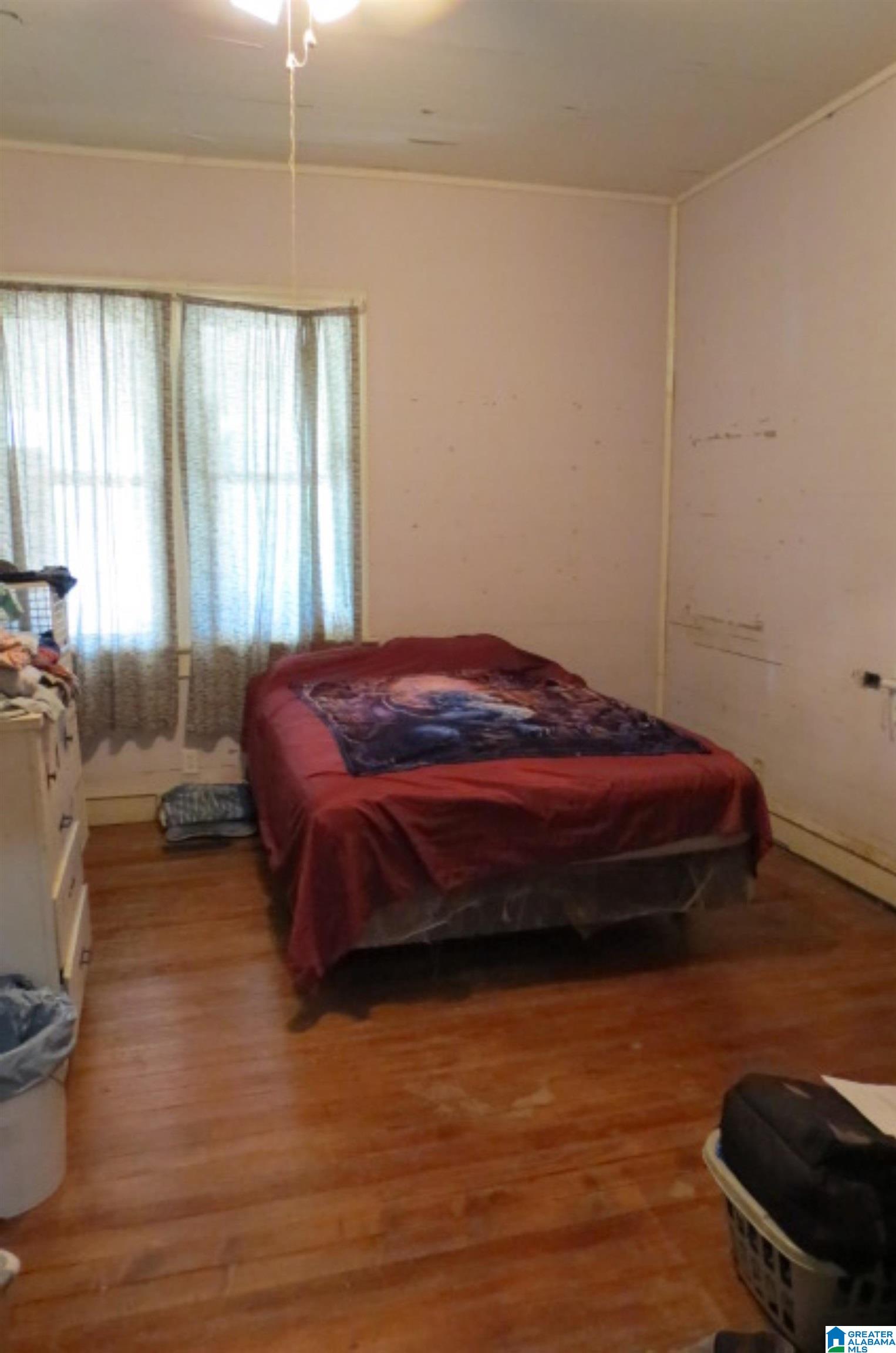 2576 Trafford County Line Road Trafford, AL 35172 - Photo 2 of 14 Gallery Image 2
