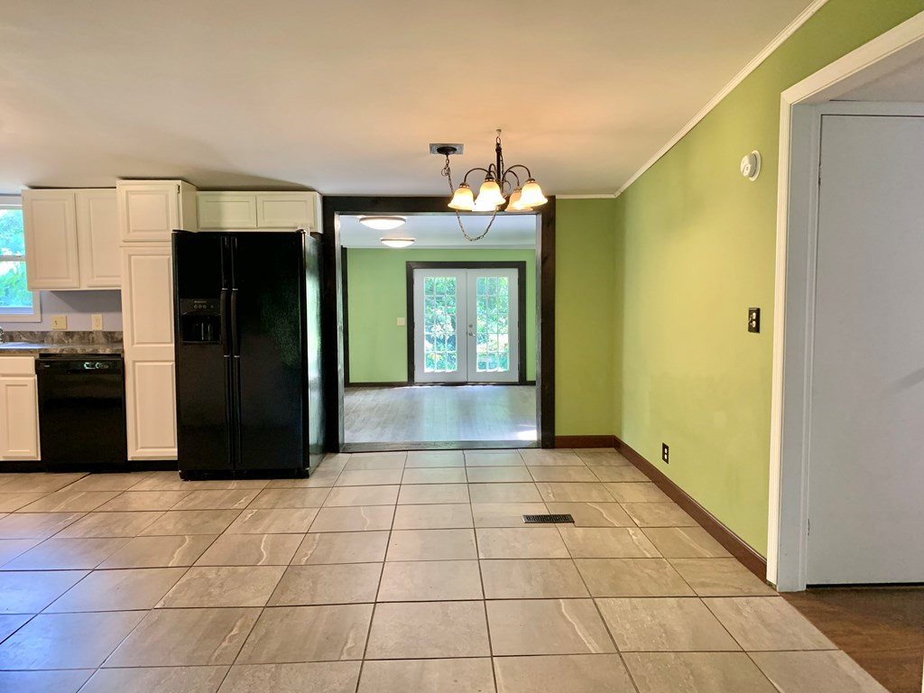 509 Salmon River Road Plattsburgh, NY 12901 - Photo 3 of 43 Gallery Image 3