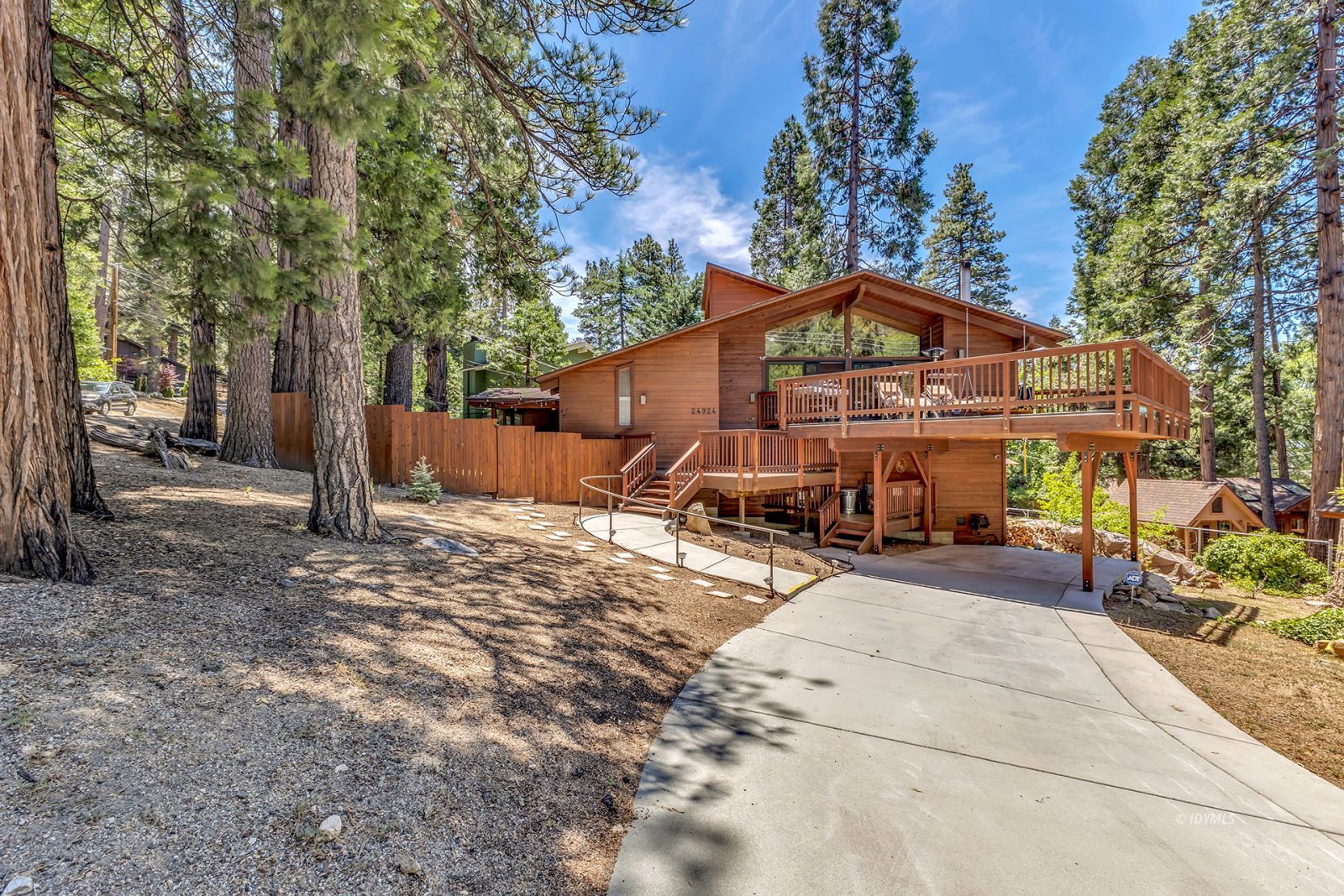 24924 Fern Valley Road Idyllwild, CA 92549 - Photo 52 of 72 Untitled