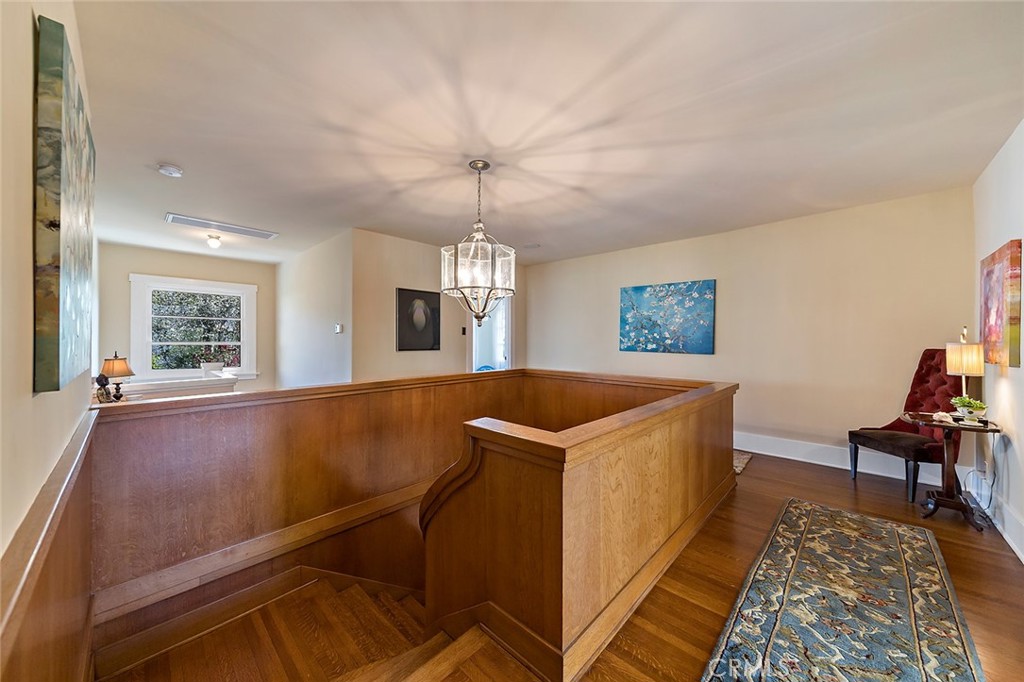 3216 2nd Street Long Beach, CA 90803 - Photo 26 of 62 2nd level boasts light filled open space with no hallways