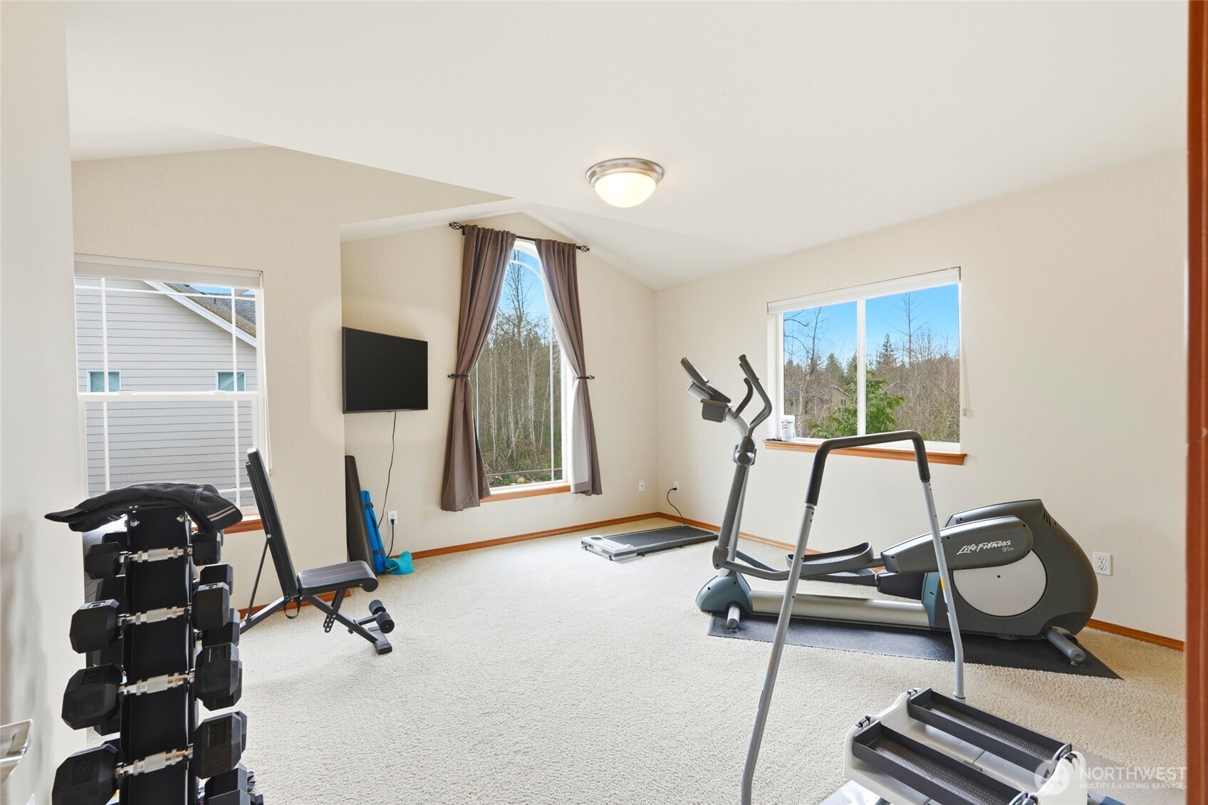 16306 37th Drive Southeast Bothell, WA 98012 - Photo 34 of 39