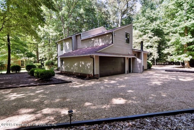 101 Peyton Road Williamsburg, VA 23185 - Photo 31 of 48 101 Peyton Road (32)