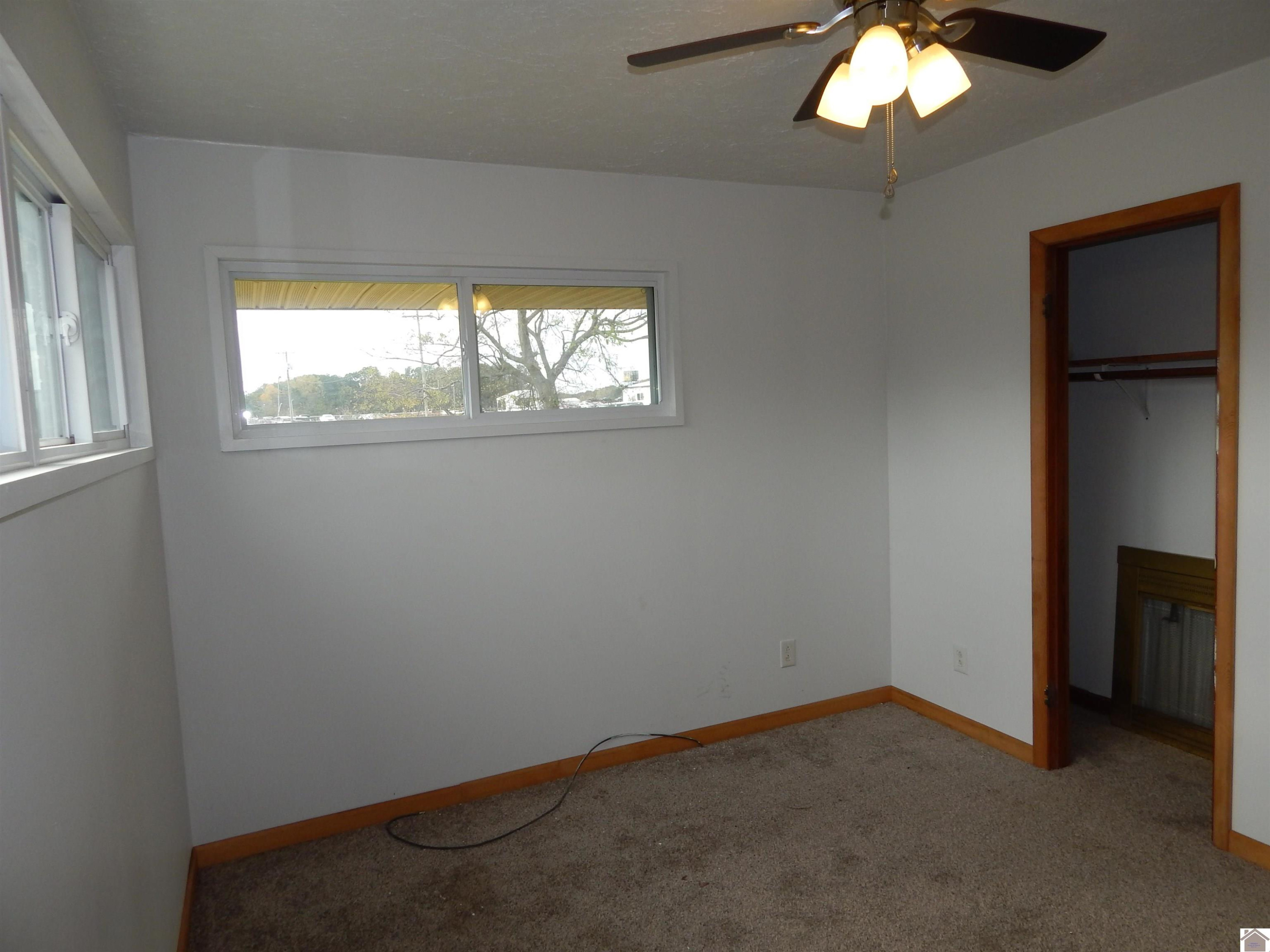 725 Radio Road Almo, KY 42020 - Photo 18 of 28 Photo 18