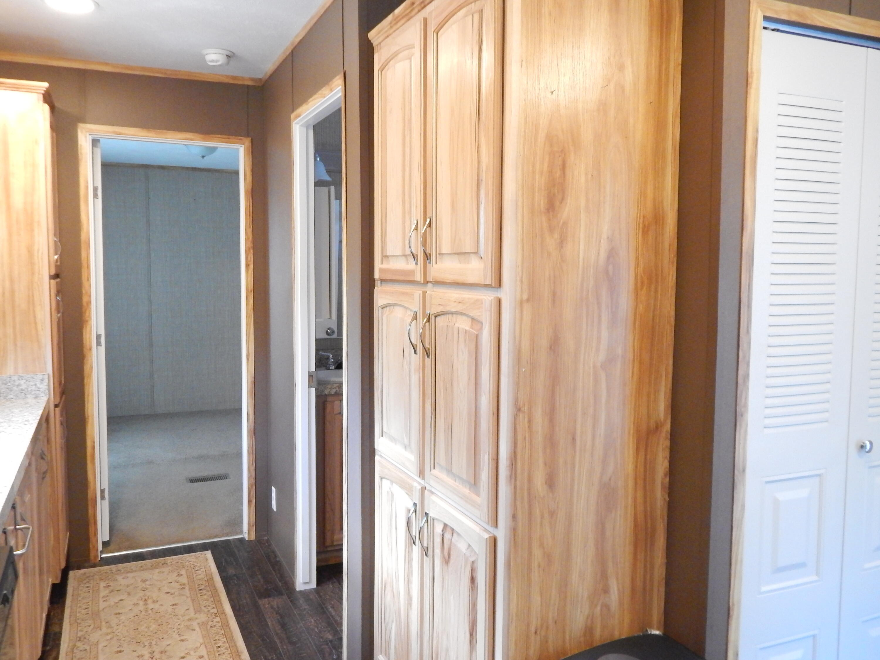 491 Mt Mica Road Paris, ME 04281 - Photo 9 of 26 DSCN4421