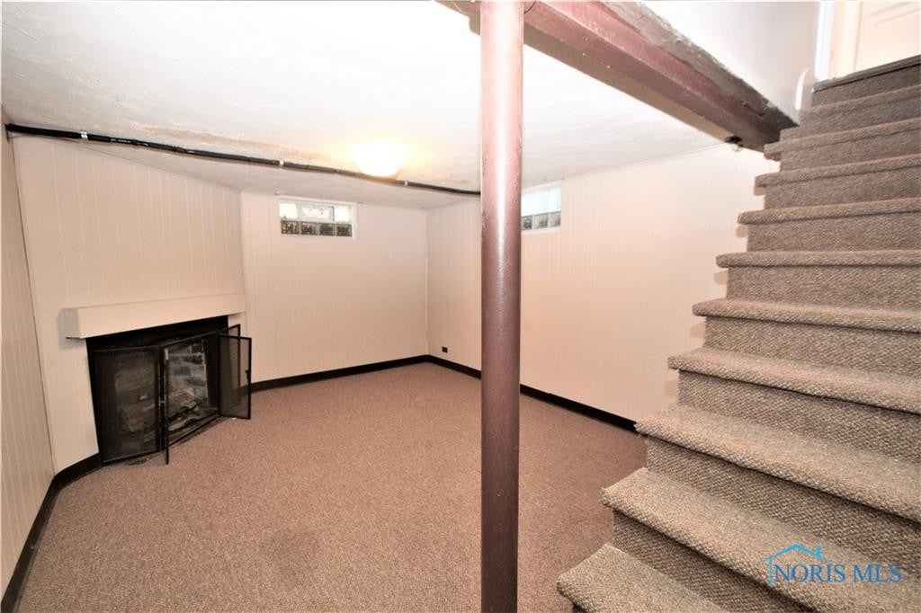 3744 Garrison Road Toledo, OH 43613 - Photo 24 of 41 Gallery Image 24