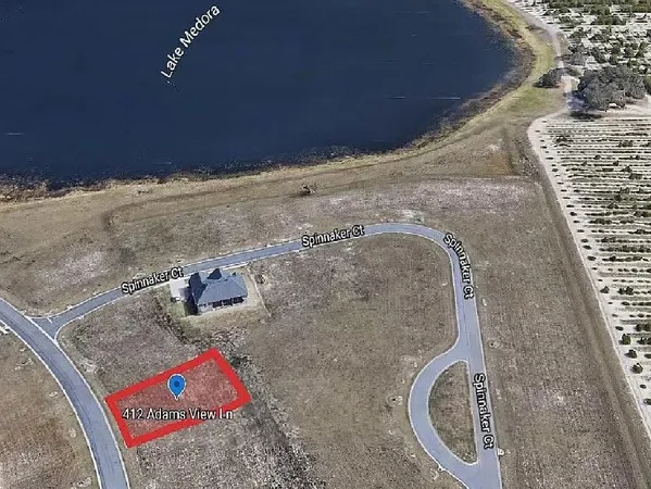 $58,000 | 412 Adams View Lane, Auburndale, FL 33823