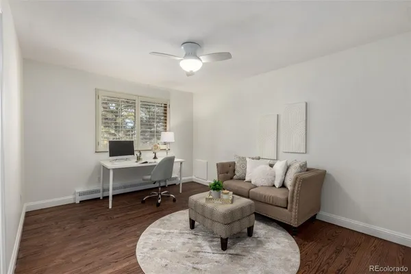 $1,885,000 | 5441 South Clinton Court, Greenwood Village, CO 80111