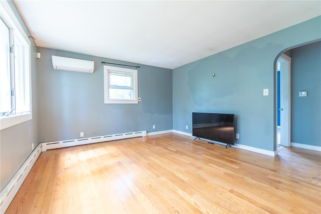 11 Country Hill Road Cumberland, RI 02864 - Photo 7 of 27