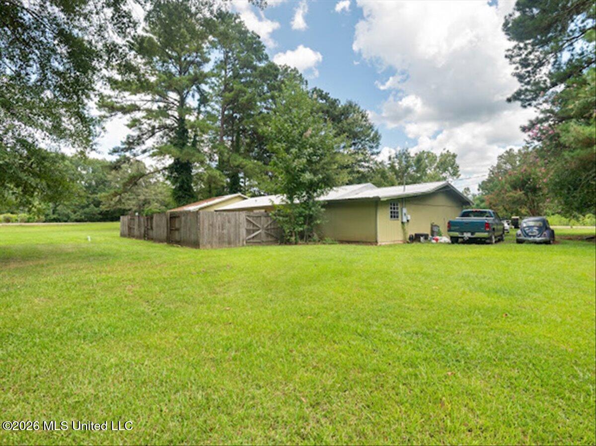 1305 Muse Road Florence, MS 39073 - Photo 30 of 31 30-1305_MuseRd_LoperMediaCo